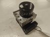 Bomba de ABS 7G67B22J17