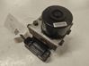 Bomba de ABS 7G6610347F