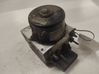 ABS Pump 98AG2M110CA