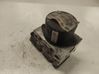 ABS Pump BA1037709