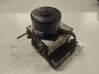 ABS Pump 56041821AA