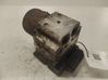 Bomba de ABS 8200196053