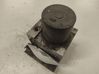 ABS Pump 389L1260407085