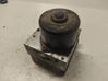 ABS Pump 1J0614117C