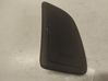 Seat airbag 031027
