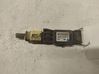 Airbag deployment crash/impact sensor 3893065J20