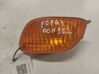 Front indicator light XS4X13369A