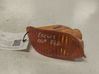 Front indicator light XS4X13368A