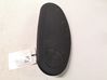 Seat airbag 30005341