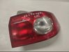 Rear/tail lights B74PH2REN