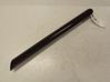 Rear fender molding trim 9634011777