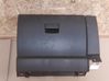 Glove box set CC2964161
