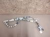 Roof airbag C23557KN0