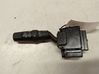 Indicator stalk 17D682