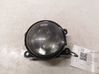 Front fog light 89210094