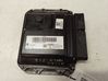 Engine control unit/module 55587998