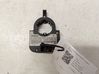 Sensor de ángulo de dirección 0265005486
