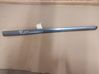 Front door trim (molding) 9634011077