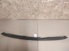 Windshield trim 9638958780