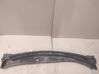 Wiper trim GS1F507R1