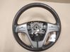 Steering wheel GS1D32980