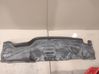 Kita variklio skyriaus detalė 3M51R01628