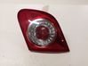 Tailgate rear/tail lights 3C5945094