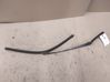 Front wiper blade arm 3C2955410C