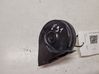 Horn signal 257156