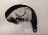 Front seatbelt 3032388G