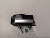Front door interior handle 3M51R22601