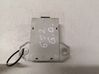 Other control units/modules 2R8317E694AB