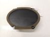 Front door speaker XW7F18808BB