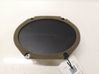 Rear door speaker XW7F18808BB