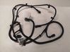 Parking sensor (PDC) wiring loom 13238718