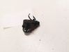 Parking PDC sensor 13282887