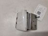 Loading door upper hinge 