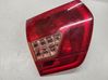 Tailgate rear/tail lights 968107438001