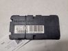 Engine control unit/module ECU 9664919880