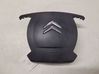 Steering wheel airbag 96824771ZD