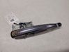 Front door exterior handle 1199D2