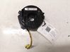 Airbag slip ring squib (SRS ring) 20817720