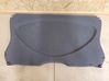 Parcel shelf 98ABA48530AN