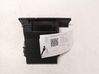 Car ashtray 9637031977