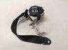Rear seatbelt D506452