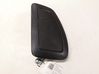 Seat airbag 9660196677