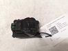 Air flap motor/actuator 4PUH19E616BC