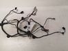 Other wiring loom 4PUH18B518