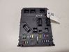 Comfort/convenience module 9655708380