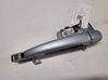 Rear door exterior handle 9653401680